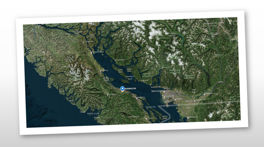 Norwester Specialties Ltd. in Parksville BC